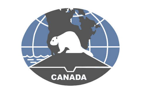 The Canadian Geotechnical Society